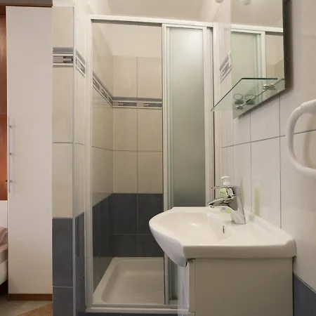 By The Sea Mavarstica, Ciovo - 12696 Lejlighed Trogir